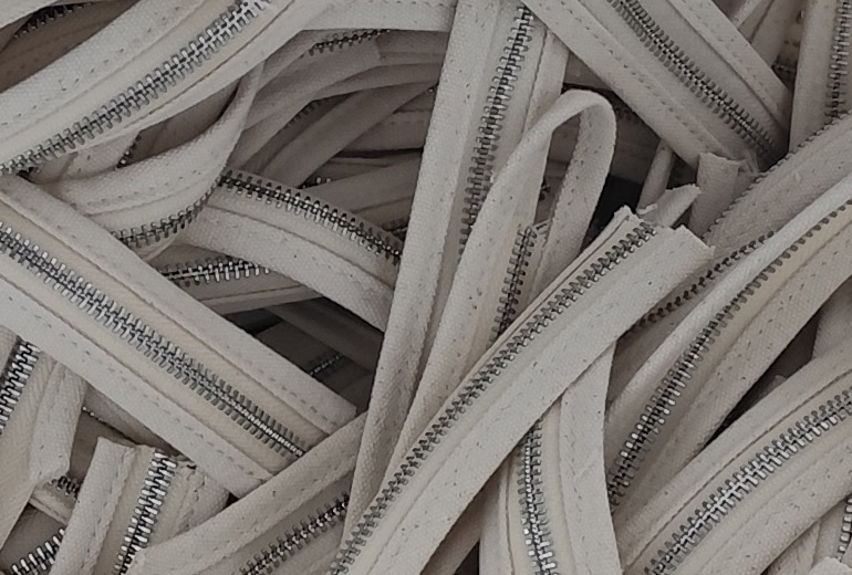 Gahumi Case-Novo Nordisk 2,600 Custom Canvas Bags-04.jpg